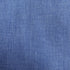 Premium Plain Polycotton Fabric, 60° Washable, 45"- 20 Colours Available